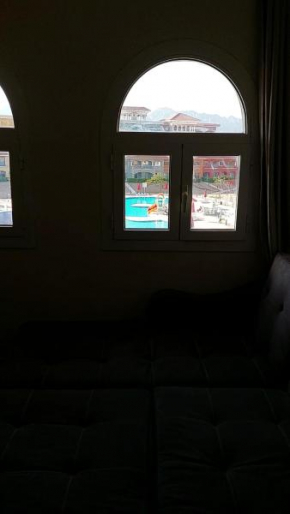 Porto sharm